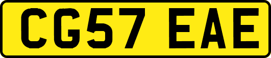 CG57EAE