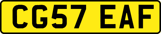CG57EAF