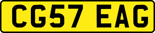 CG57EAG