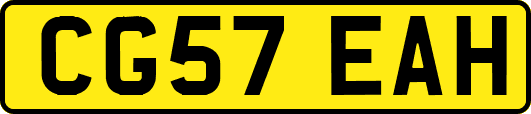 CG57EAH