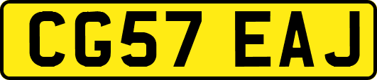 CG57EAJ