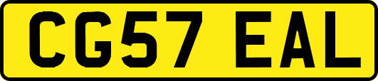 CG57EAL