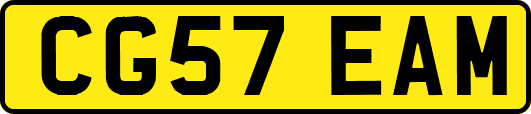 CG57EAM