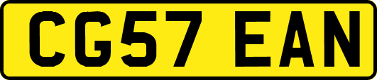 CG57EAN
