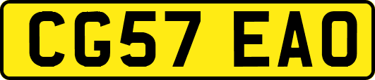 CG57EAO