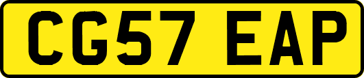 CG57EAP
