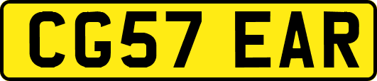 CG57EAR