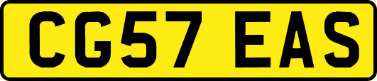 CG57EAS