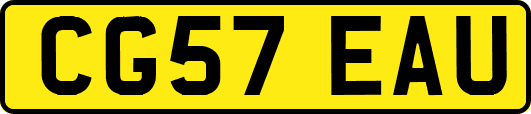 CG57EAU