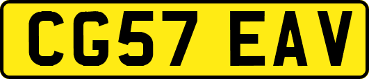 CG57EAV