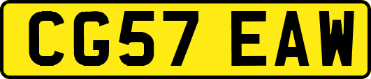 CG57EAW