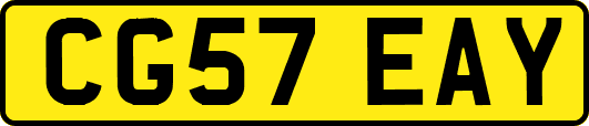 CG57EAY