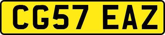 CG57EAZ