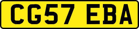CG57EBA