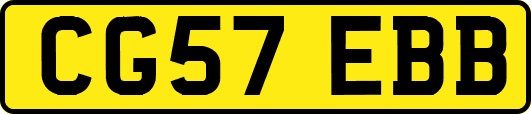 CG57EBB