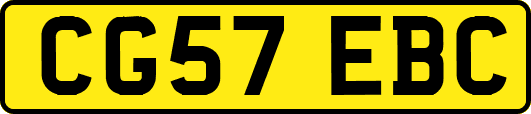 CG57EBC