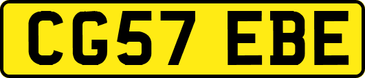 CG57EBE