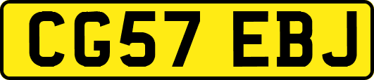 CG57EBJ
