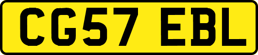CG57EBL