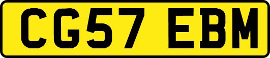 CG57EBM