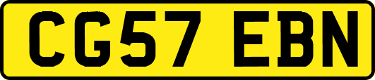 CG57EBN