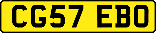 CG57EBO