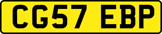 CG57EBP