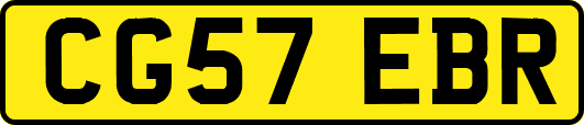 CG57EBR