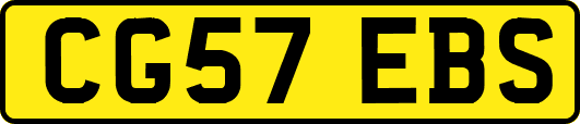 CG57EBS