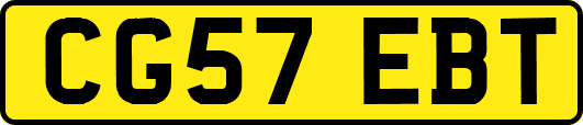 CG57EBT