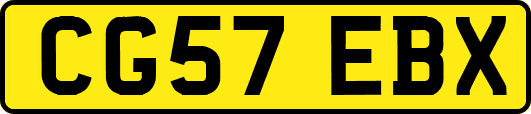 CG57EBX