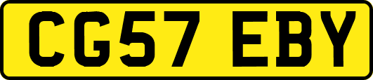 CG57EBY