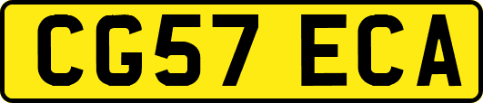 CG57ECA