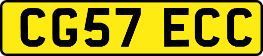 CG57ECC