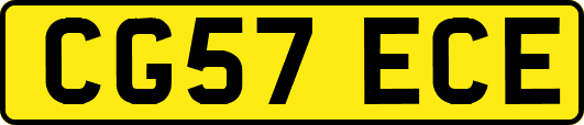 CG57ECE