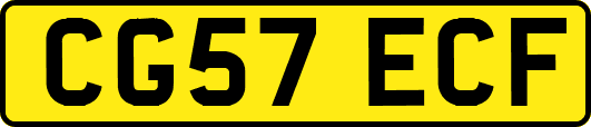 CG57ECF