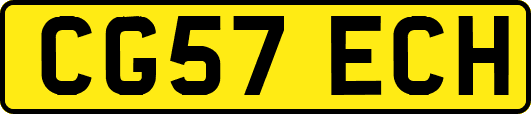 CG57ECH