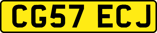 CG57ECJ