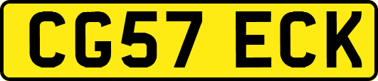 CG57ECK