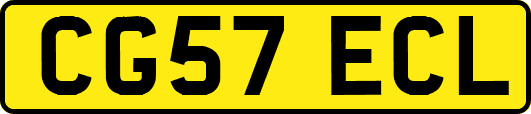 CG57ECL