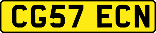 CG57ECN