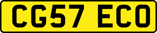 CG57ECO