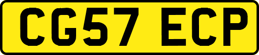 CG57ECP
