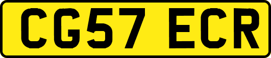 CG57ECR