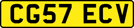 CG57ECV