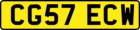 CG57ECW