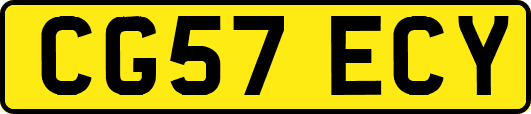 CG57ECY