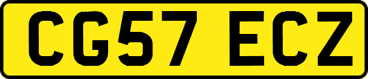 CG57ECZ