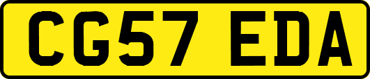 CG57EDA