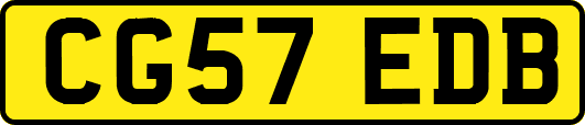 CG57EDB